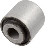 LEMFÖRDER 42884 01 lagerstuur voor Hyundai AVANTE (FD) 2007-2012 beide zijden, onder, vooraan, achteras