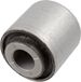 LEMFÖRDER 42884 01 lagerstuur voor Hyundai AVANTE (FD) 2007-2012 beide zijden, onder, vooraan, achteras