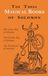 The Albatross Publishers The Three Magical Books of Solomon