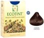 AMCORE BALANCE, S.L.U. Teinture pour cheveux brune (4N) 130 ml