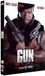Gun DVD Regiocode 2 Engels Kleur Amaray