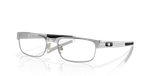 Oakley Heren Metal Plate™ Lunettes de vue