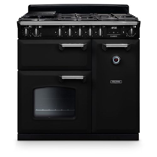 Falcon Icecat CL90DFPGBL/CM-E1