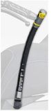 CLM Chic Keeway Outlook 125cc Antivol de direction Scooter Noir