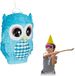 Relaxdays Pinata Uil