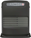 Tectro / Qlima Qlima SRE 1330 TC-2 Oil Electric Space Heater - 3000W - Black