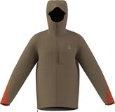 adidas Terrex Multi 2.5 Layer Climaproof Rain Coat