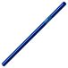 Dohe Blauw