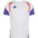 Adidas Sweat d'entraînement Tiro 2026/27