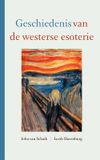 Uitgeverij Van Warven Geschiedenis van de westerse esoterie