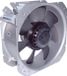 Ecofit 2VGC25 200V (C23-A6) Axiaalventilator 230 V/AC 920 m³/h