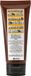 Davines Natural Tech Nourishing Hair Building Pak - 60ml