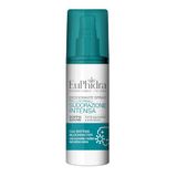 Euphidra Deodorantspray, intense transpiratie, frisse geur, 100 ml
