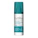 Euphidra Deodorantspray, intense transpiratie, frisse geur, 100 ml