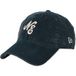 New Era Pet WASHED CORD 9TWENTY® NEW ERA