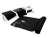 MSI Agility GD70 Gaming Mousepad - Black
