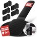 Label the Cable PRO 3110 19 inch Kabelhouder Zwart