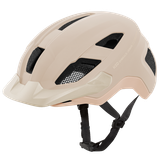 Ked Embrace Urban Helmet - L (58-62 cm) - Matte Beige