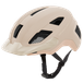 Ked Embrace Urban Helmet - L (58-62 cm) - Matte Beige
