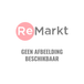 IGEL M340C USFF - AMD G 1000 - 4Go RAM - 2Go SSD