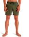 Billabong All Day Zwembroek Groen S Man