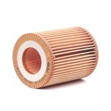 febi bilstein 108315 Oliefilter met afdichtringen, 1 stuk