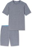 SCHIESSER - Pyjama kort - Heren - Pyjamas
