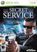 Secret Service