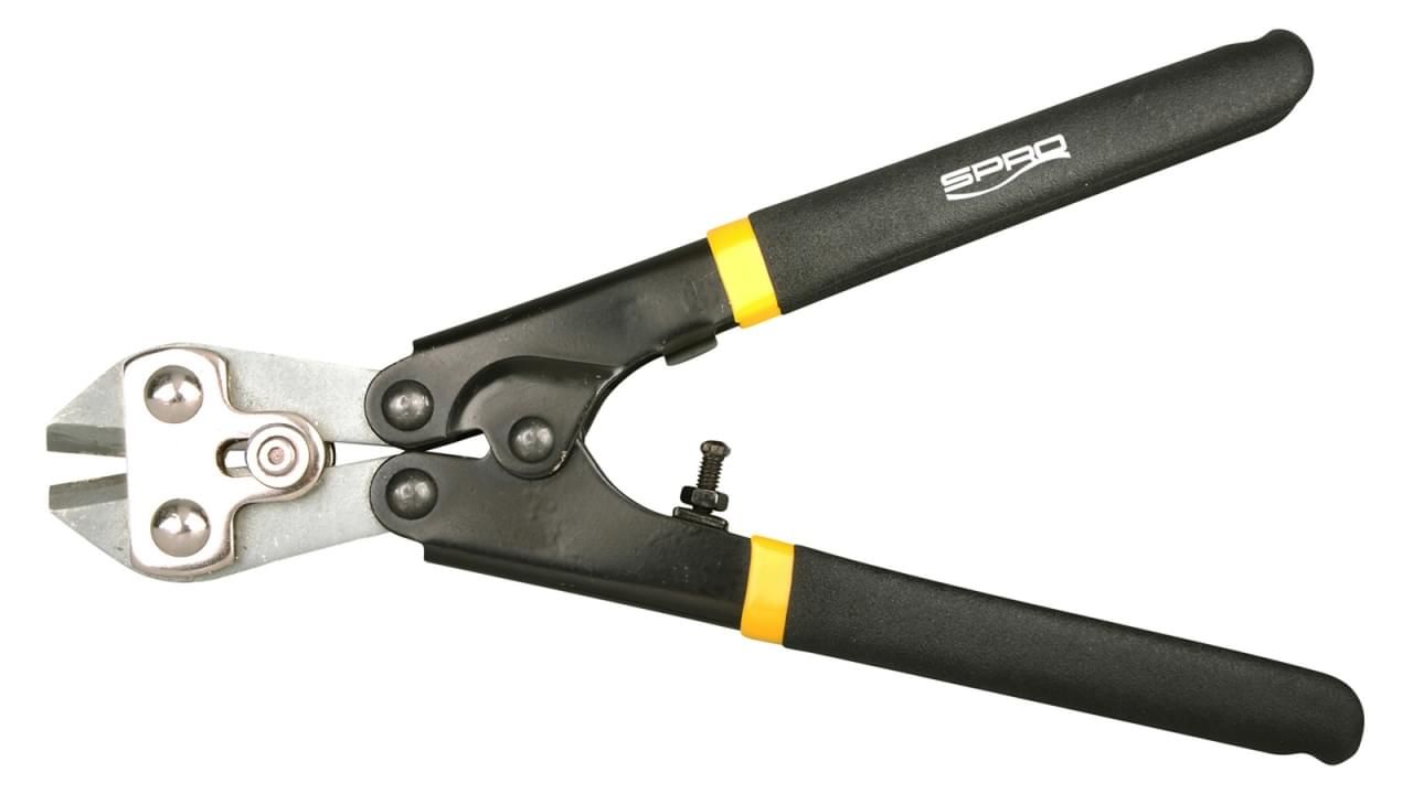 Spro Super Cutter - 21 cm