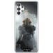 ERT GROUP mobiel telefoonhoesje voor Samsung A32 5G Horror patroon It 025