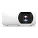 BenQ LH740 Projecteur à focale normale 5000 lumens ANSI DLP 1080p (1920x1080) 3D Blanc
