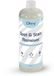 Olvy Nettoyant pour tapis - Liquide de nettoyage - Détachant - 500 ml