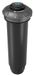 GARDENA Pop-up Sprinkler MD80 - Arroseur escamotable - Noir - 80 m²