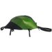 Bagster Tapis de réservoir moto Kawasaki Z 800 2013-2016