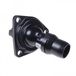 Blue Print ADH29224 Thermostat, Liquide De Refroidissement Honda 19301-r40-a01