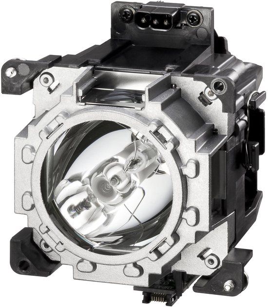 Panasonic ET-LAD520 projectielamp UHM