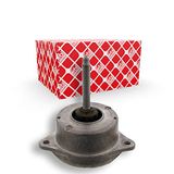 febi bilstein 34849 motorlagers