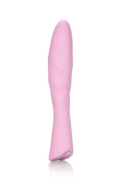 CalExotics Amour klassieke vibrator