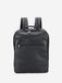 Arthur & Aston Sac à dos noir