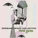 Orgone Unicorn