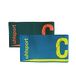 uhlsport voetbal kapitein armband aanvoerders armband