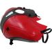 Bagster Motortankmat BMW R 1250 RT 2018-2020