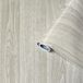 Venilia Perfect Fix® Plakfolie, houtlook, grenenhout, taupe, houtfolie, 90 cm x 2,1 m, dikte 150 μ, zelfklevende meubelfolie