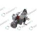 Remante Turbocompresseur, Suralimentation Remante 003-001-000173r Dacia 14256rh82728404