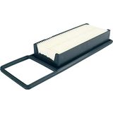 HERTH+BUSS JAKOPARTS Luftfilter J1324043