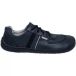 Fare Schoenen dames Aerasky