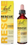 Rescue Druppelaar 20 ml
