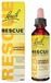 Rescue Druppelaar 20 ml
