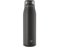 Alfi Isoleerfles - 500ml - Velvet Black Mat