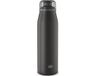 Alfi Isoleerfles - 500ml - Velvet Black Mat
